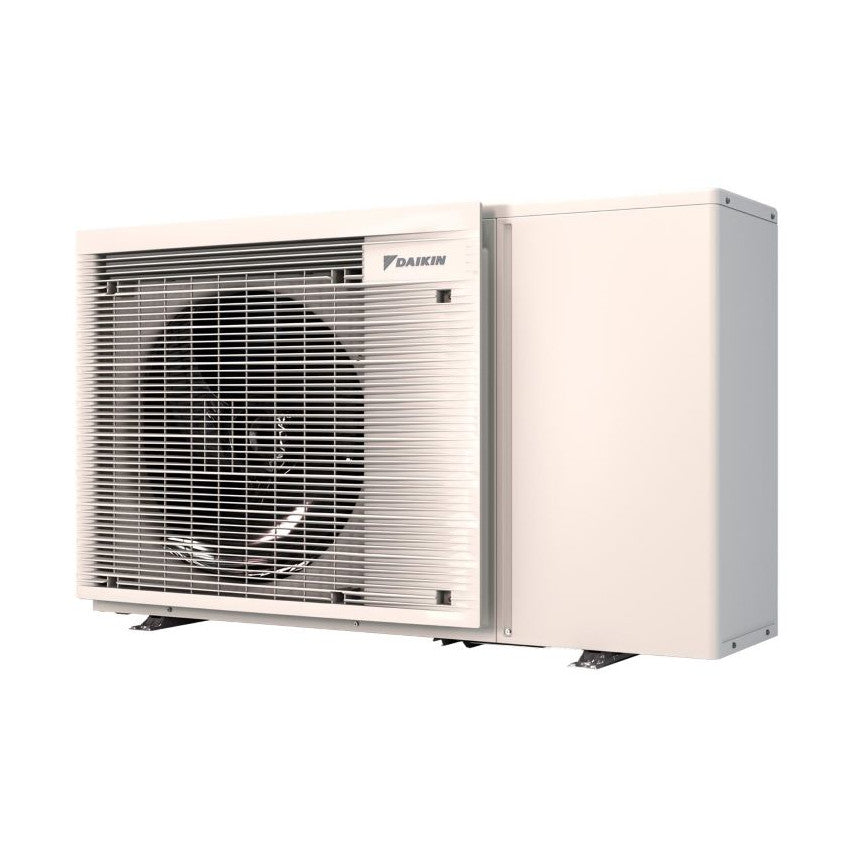 Daikin Inverter Ebla06e3v3 |klimaworld