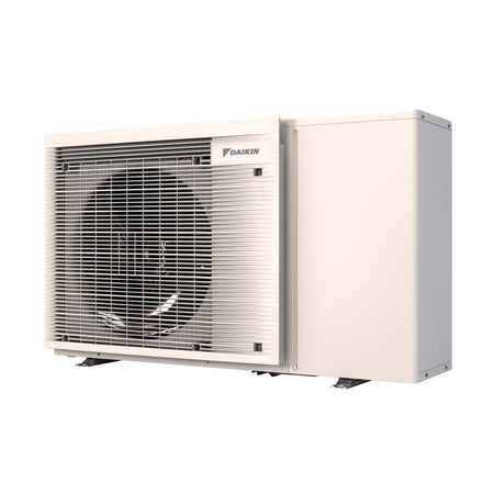 Daikin Altherma 3 M