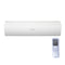 Samsung | ECO Wärmepumpe | IG | Wandgerät AE 022 MNADEH | 2,5 kW