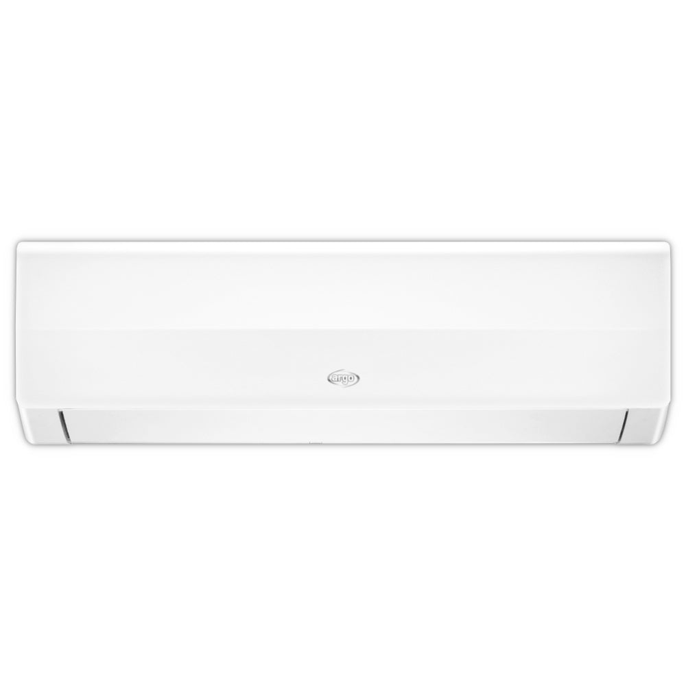 ARGO | Klimaanlagen-Set ECOLIGHT PLUS 12 | 3,2 kW | Quick-Connect