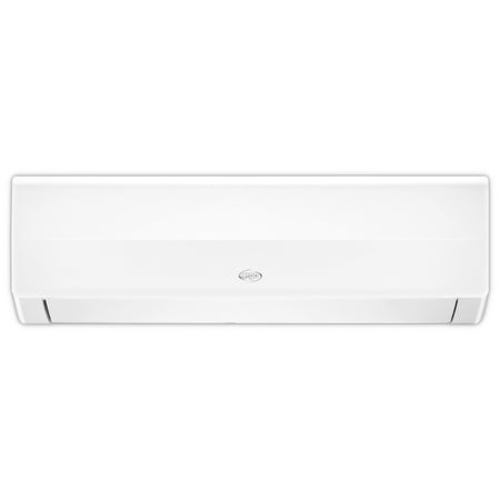 ARGO | Klimaanlagen-Set ECOLIGHT PLUS 12 | 3,2 kW | Quick-Connect