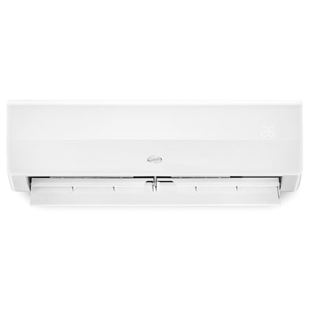 ARGO | Klimaanlagen-Set ECOLIGHT PLUS 12 | 3,2 kW | Quick-Connect