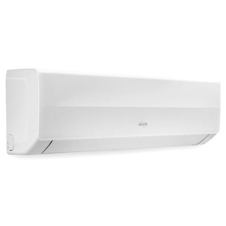 ARGO | Klimaanlagen-Set ECOLIGHT PLUS 9 | 2,5 kW | Quick-Connect