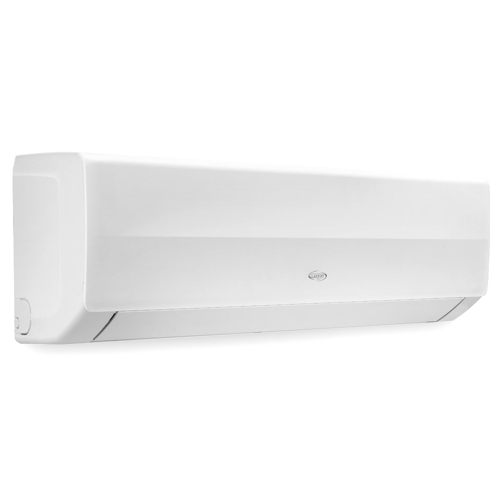ARGO | Klimaanlagen-Set ECOLIGHT PLUS 12 | 3,2 kW | Quick-Connect