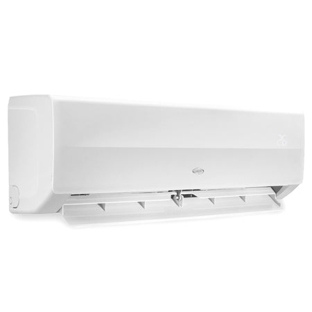 ARGO | Klimaanlagen-Set ECOLIGHT PLUS 12 | 3,2 kW | Quick-Connect