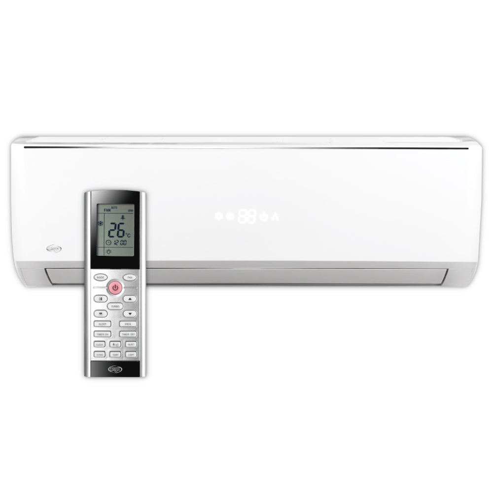 ARGOCLIMA | Klima-Wandgerät X3I ECO PLUS 52 HL | 5,2 kW