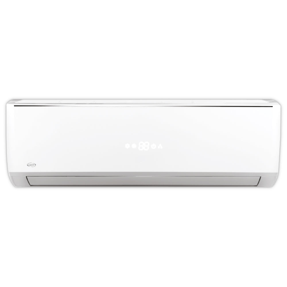 ARGO | Klimaanlagen-Set X3I ECO PLUS 52 | 5,2 kW | Quick-Connect