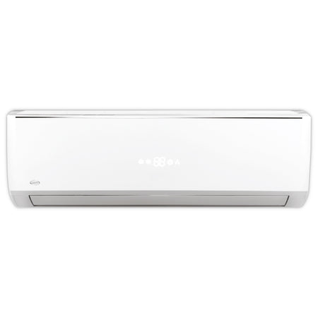 ARGO | Klimaanlagen-Set X3I ECO PLUS 70 | 7,1 kW | Quick-Connect