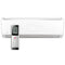 ARGO | Klima-Wandgerät X3I ECO PLUS 35 HL | 3,5 kW