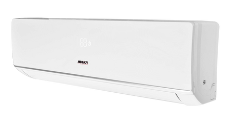 MAXA ECO Plus 2 Mono DC Inverter Raumklimaanlage 3,2 kW