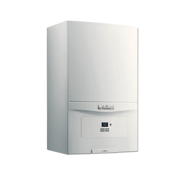 Vaillant ecoTec pure