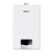 VAILLANT Gastherme Brennwerttherme ecoTEC plus VC 25 CS/1-5 | 0010043899