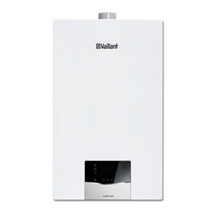 Vaillant ecoTec Therme VCI  20/26 CS/1-5 |klimaworld.com