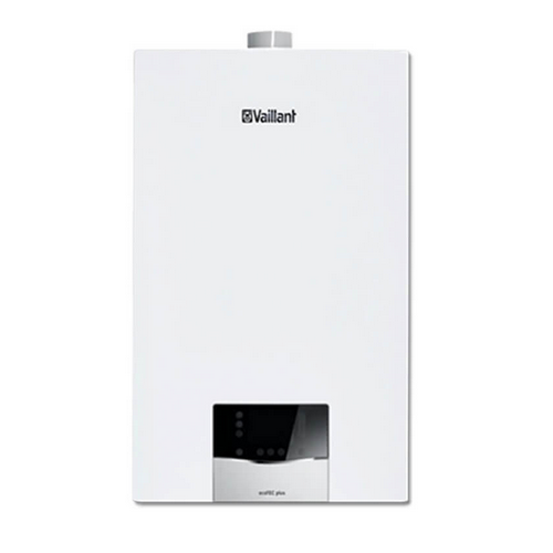 Vaillant ecoTec Therme VCW 25/32 CS/1-5 |klimaworld.com