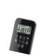 ECO Wave Standard Fernbedienung