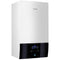 DAIKIN Wandgerät Altherma 3RW | EHBX08E9W | H+K | 6-8 kW | mit 9 kW Heizstab