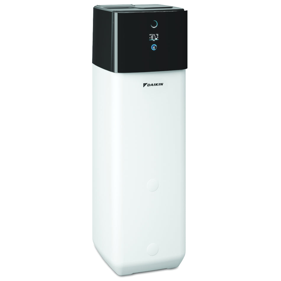 DAIKIN | Innengerät Altherma 3 R ECH₂O 304 H/C | 4 kW | 300 Liter