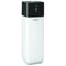 DAIKIN Wärmepumpe Altherma 3 R Ech2o | EHSX08P30E | 6-8 kW | H/K + 300L