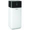 DAIKIN | Standgerät Altherma 3R ECH₂O 516 H/C | 14 - 16 kW | 500 Liter