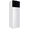 DAIKIN L/W-Wärmepumpe Altherma 3 RF Bi-Zone | EHVZ08S18E9W | 6/8 kW + 180L