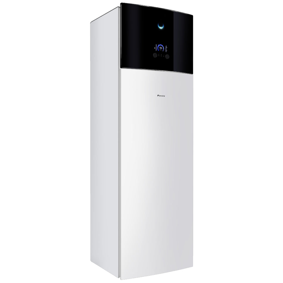 DAIKIN | Innengerät Altherma 3 R F H BZ | 6 - 8 kW | 230 Liter