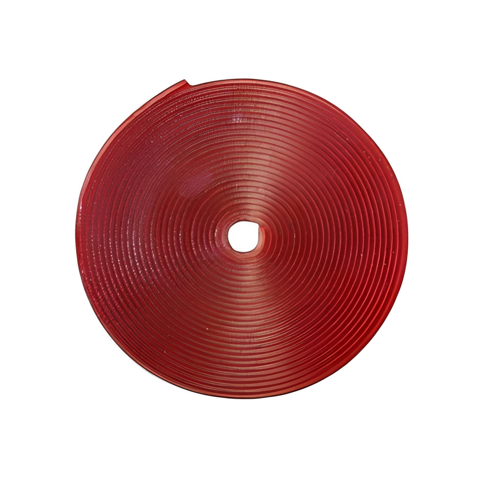 Einseitige Staubdichtlippe für Glasbodenplatten | 5,00 m ➔ www.klimaworld.com