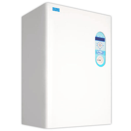 ATTACK | Elektro-Heizkessel ELECTRIC EXCELLENT 24 | 22,5 kW