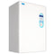 ATTACK | Elektro-Heizkessel ELECTRIC EXCELLENT 15 | 15 kW