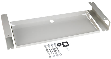 Daikin Kondensatwanne für Außengeräte mit 4-8 kW | EKDP008D