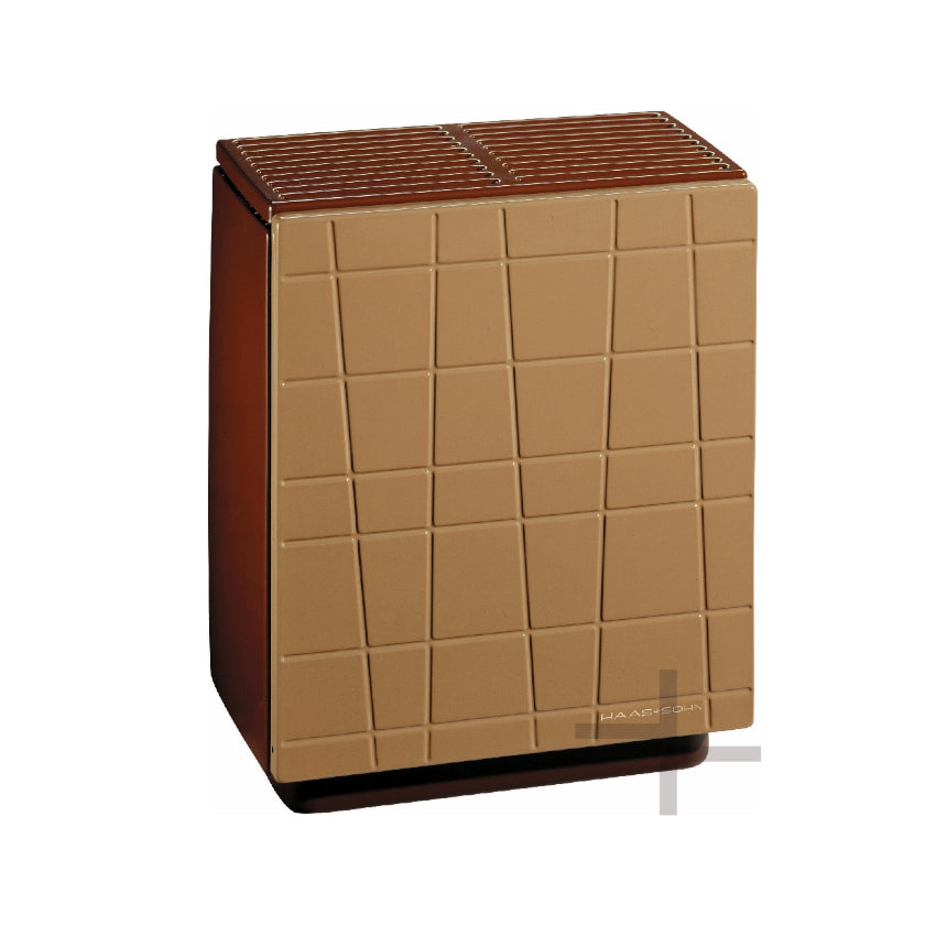 Haas+Sohn Elba II braun-sandbeige