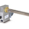 Remko Smart-Serv - Heizstab 9 kW | für WKF180 compact | eingebaut