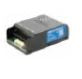 ECO Wave WiFi Box