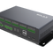 SolaX Steuerungssystem | EMS 1000 PRO-16 | TRENE - AELIO