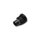 Hoymiles | AC End Cap