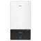 DAIKIN Wärmepumpen-Inneneinheit | Altherma 4 H W | R-290 | EPBX14A9W