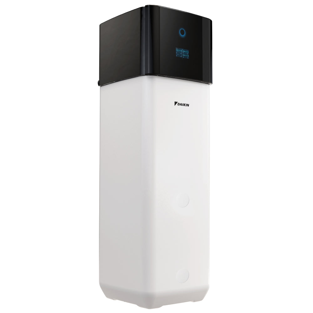 DAIKIN Hydrosplit-Wärmepumpe Altherma 4 H ECH₂O | Klimaworld.com