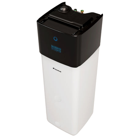 DAIKIN Hydrosplit-Wärmepumpe Altherma 4 H ECH₂O | Klimaworld.com