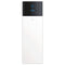 DAIKIN Wärmepumpen-Inneneinheit | Altherma 4 H F | R-290 | EPVX14S18A9W