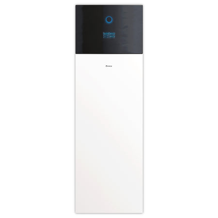 DAIKIN Luft/Wasser-Wärmepumpe Altherma 4 H F | Klimaworld.com