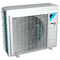DAIKIN | Wärmepumpen-Außengerät Altherma 3 R | ERGA04EV7 | 4 kW