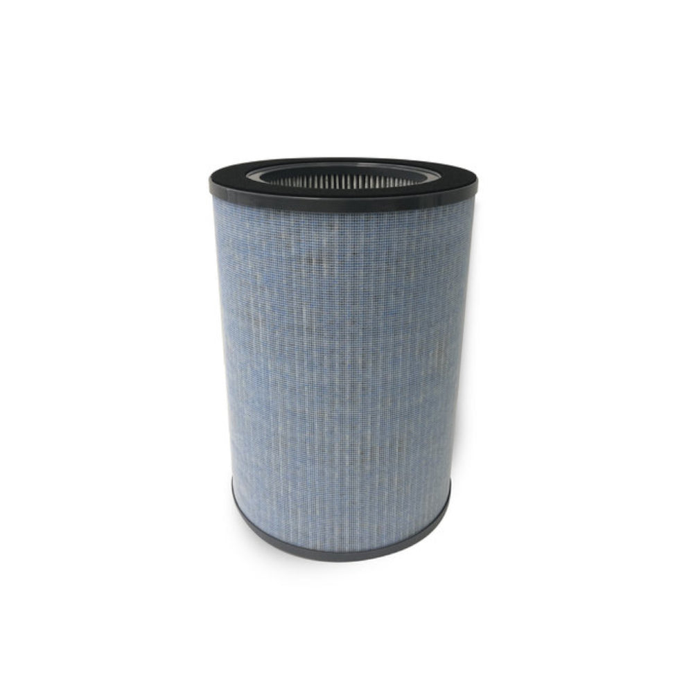Ersatzfilter für MU-PUR 600 Luftreiniger ➔ Klimaworld.com