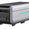 Zendure Satellitenbatterie | Erweiterungsbatterie B4600 | 4608Wh | 600W
