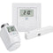 Homematic IP Set Erweiterung Raumklima | HmIP-EK-1