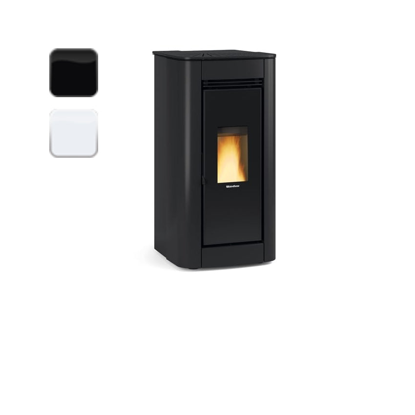 Extraflame Ilary Plus Farbwahl