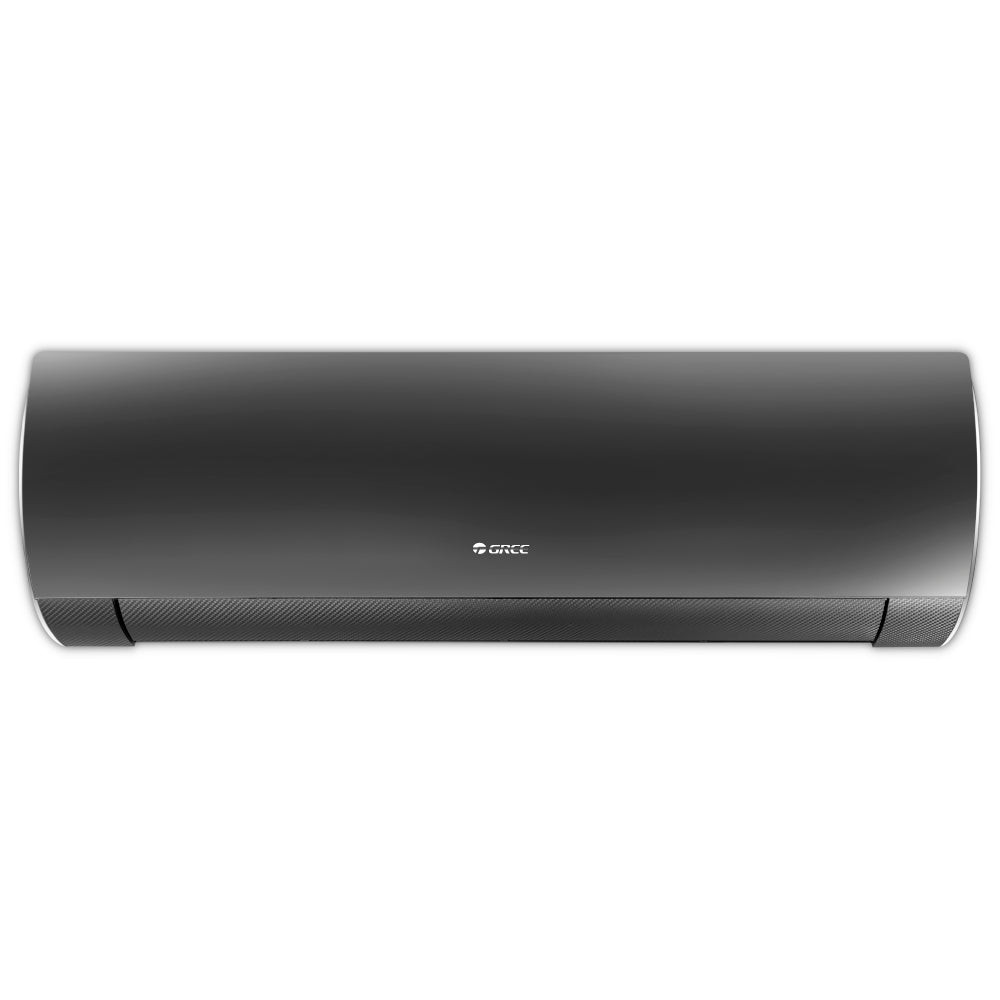 GREE | Monosplit-Klimaanlage FAIRY BLACK 18 | 5,2 kW | 18000 BTU