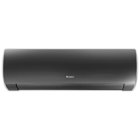 GREE | Monosplit-Klimaanlage FAIRY BLACK 18 | 5,2 kW | 18000 BTU