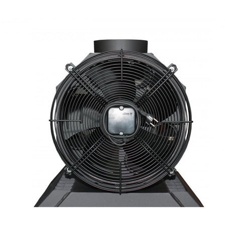 FALCO ECO 50 kW | Ventilator