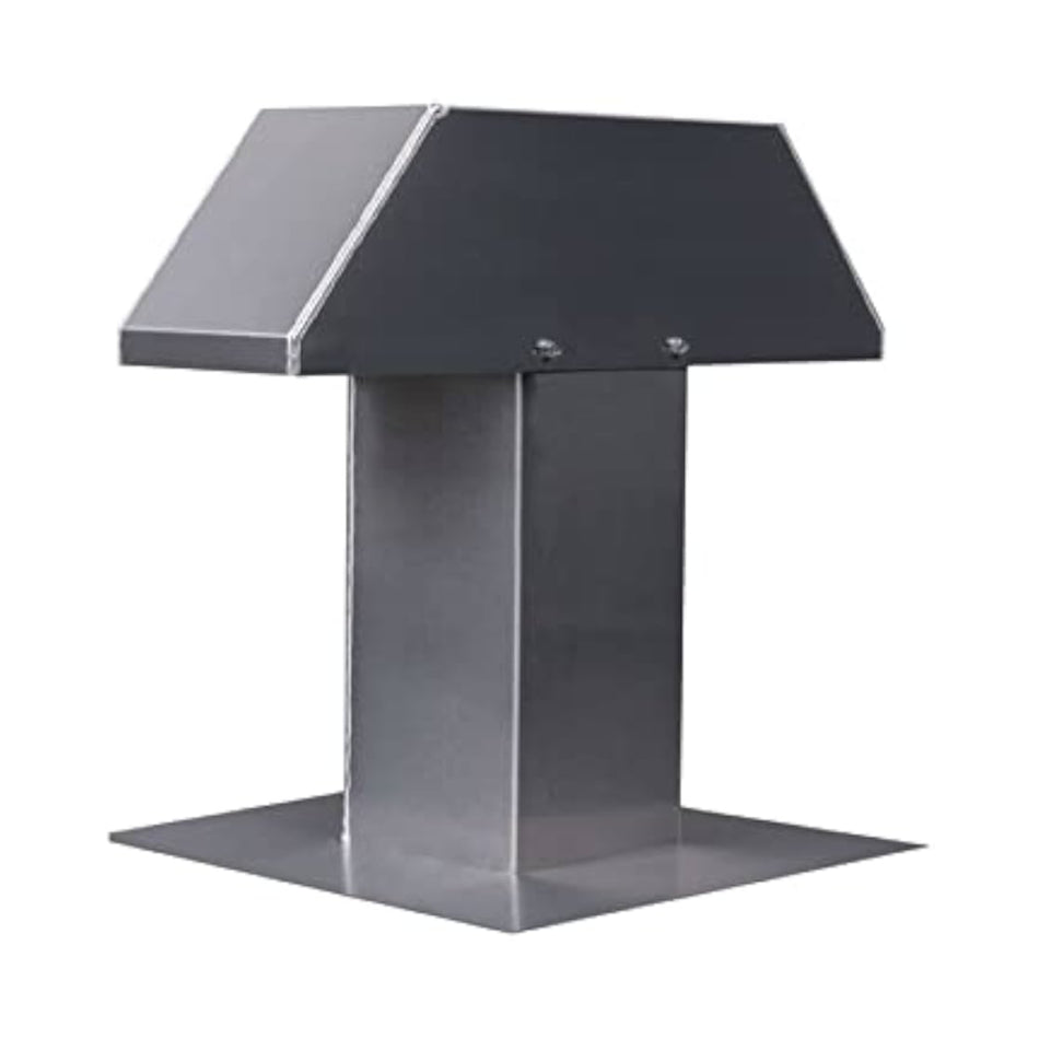 FDD-05 Flachdachdurchführung