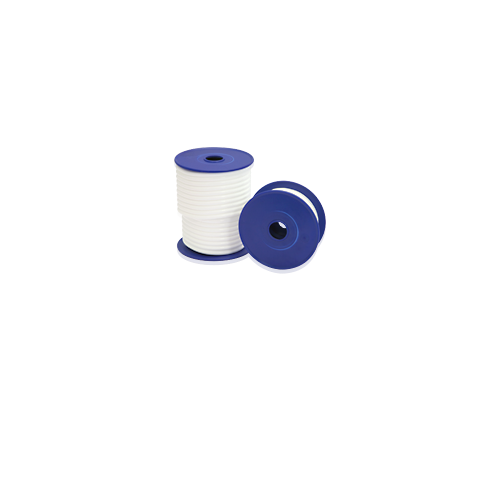 Fermit| BonnaPack "E"-PTFE-Packungsschnur| ø 7,0 mm