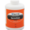 Fermit| Fermitac PVC-U Klebstoff| 500 ml Flasche m. Pinsel